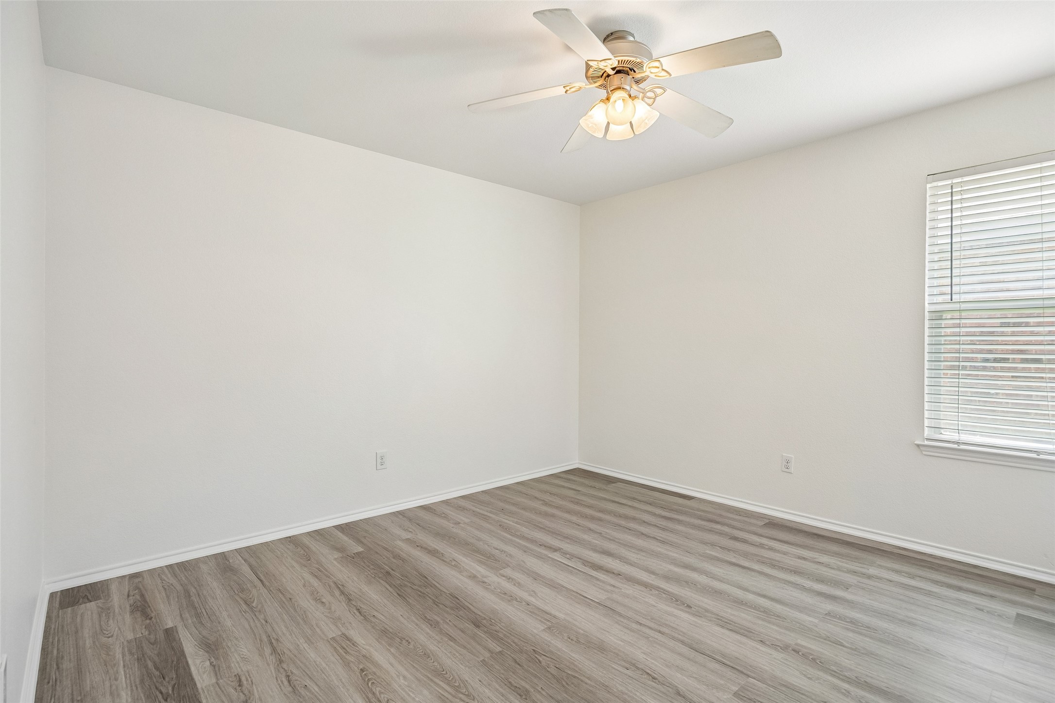 2429 Clairborne Drive Fort Worth TX 76177