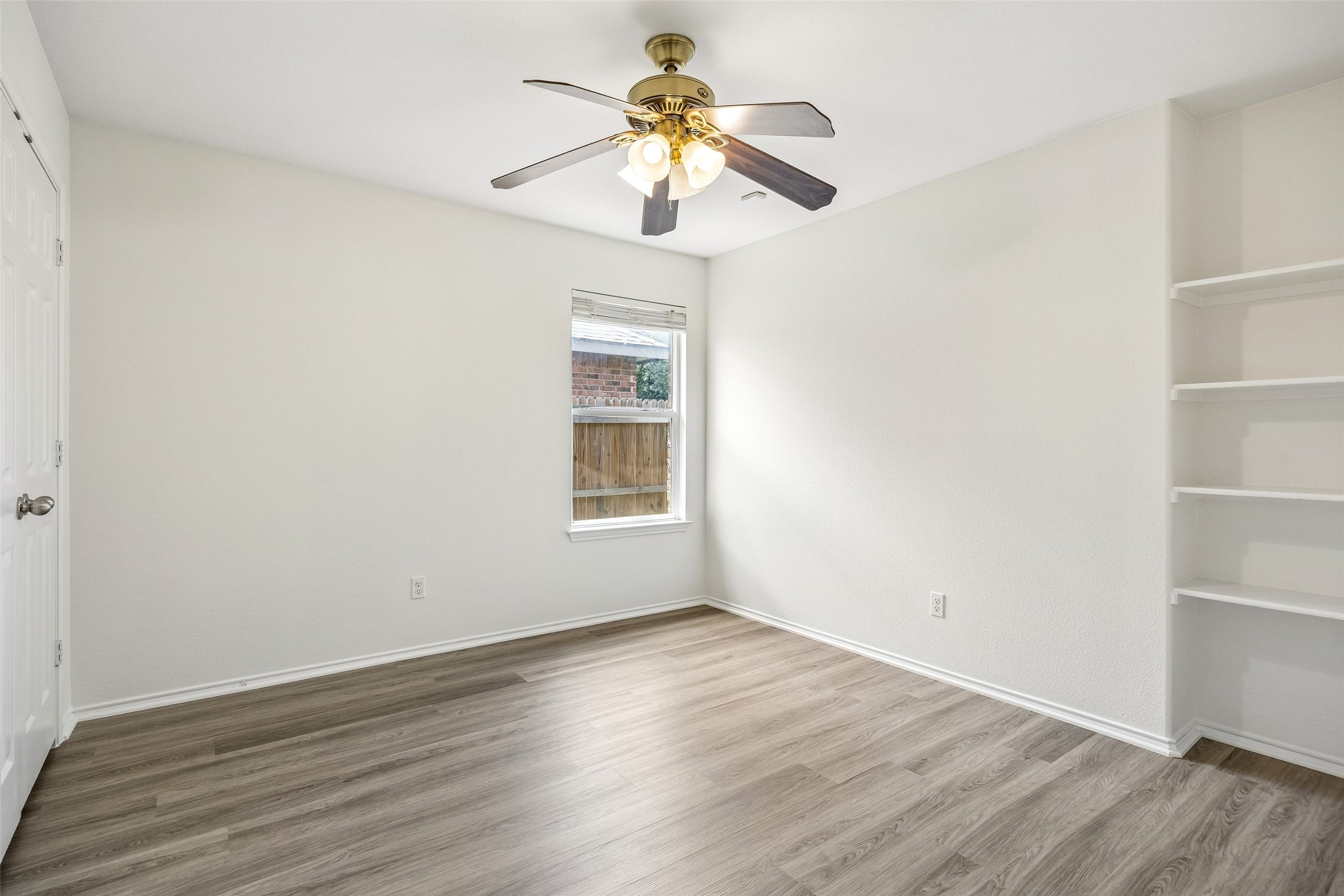 2429 Clairborne Drive Fort Worth TX 76177