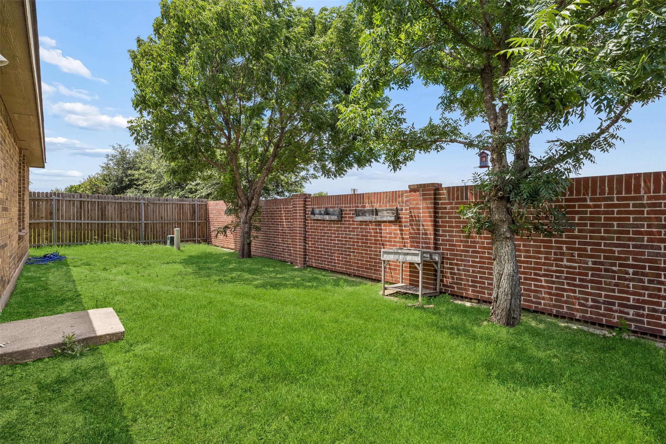 2429 Clairborne Drive Fort Worth TX 76177
