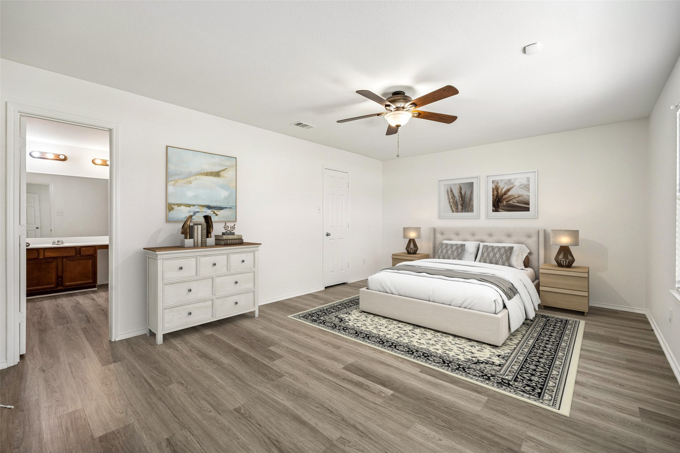 2429 Clairborne Drive Fort Worth TX 76177