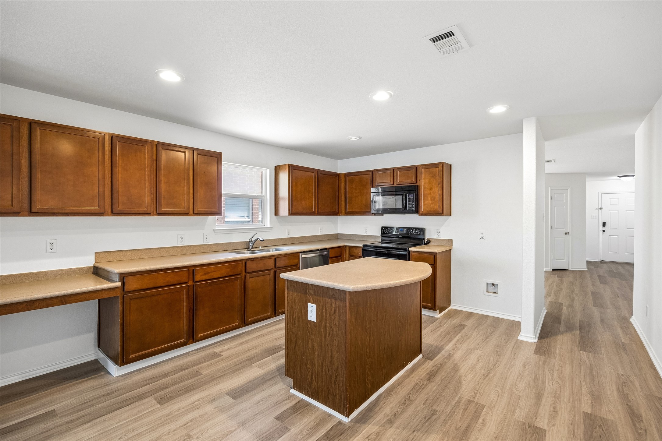 2429 Clairborne Drive Fort Worth TX 76177