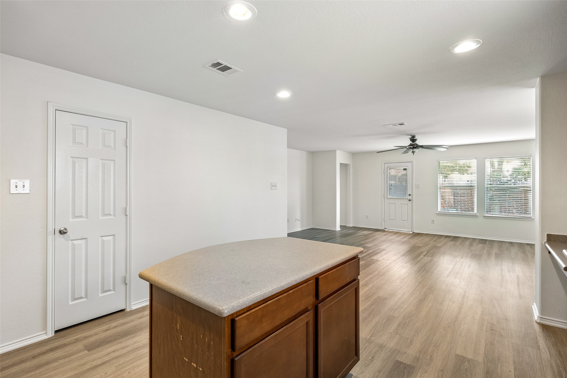 2429 Clairborne Drive Fort Worth TX 76177