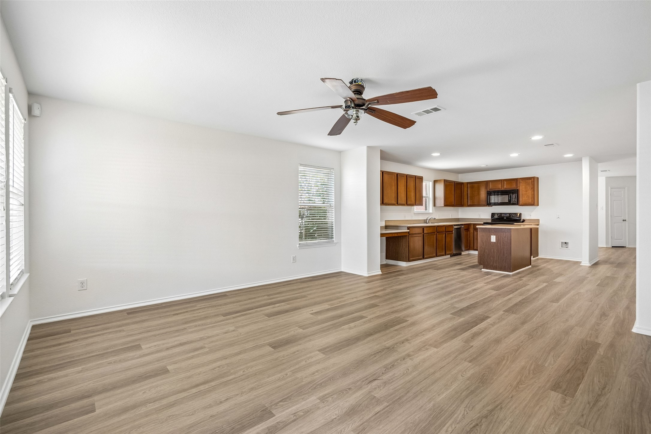 2429 Clairborne Drive Fort Worth TX 76177