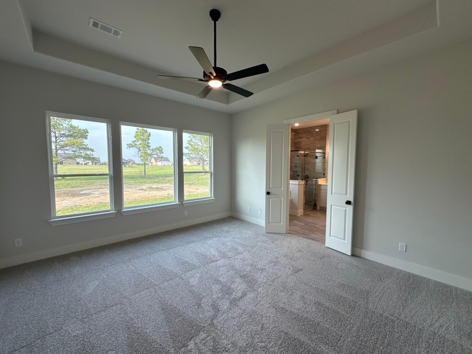 370 Cobb Road Leonard TX 75452
