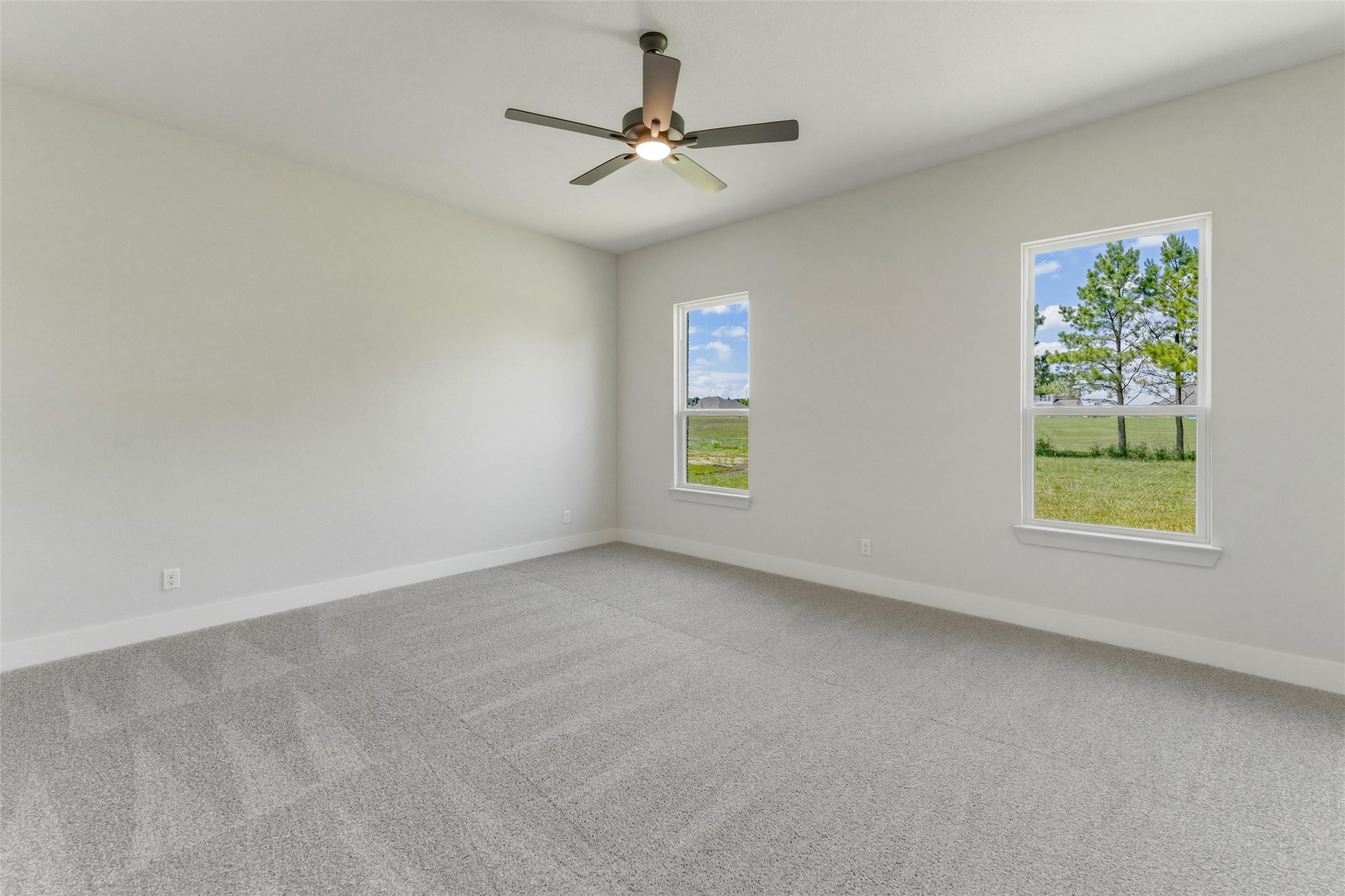 370 Cobb Road Leonard TX 75452