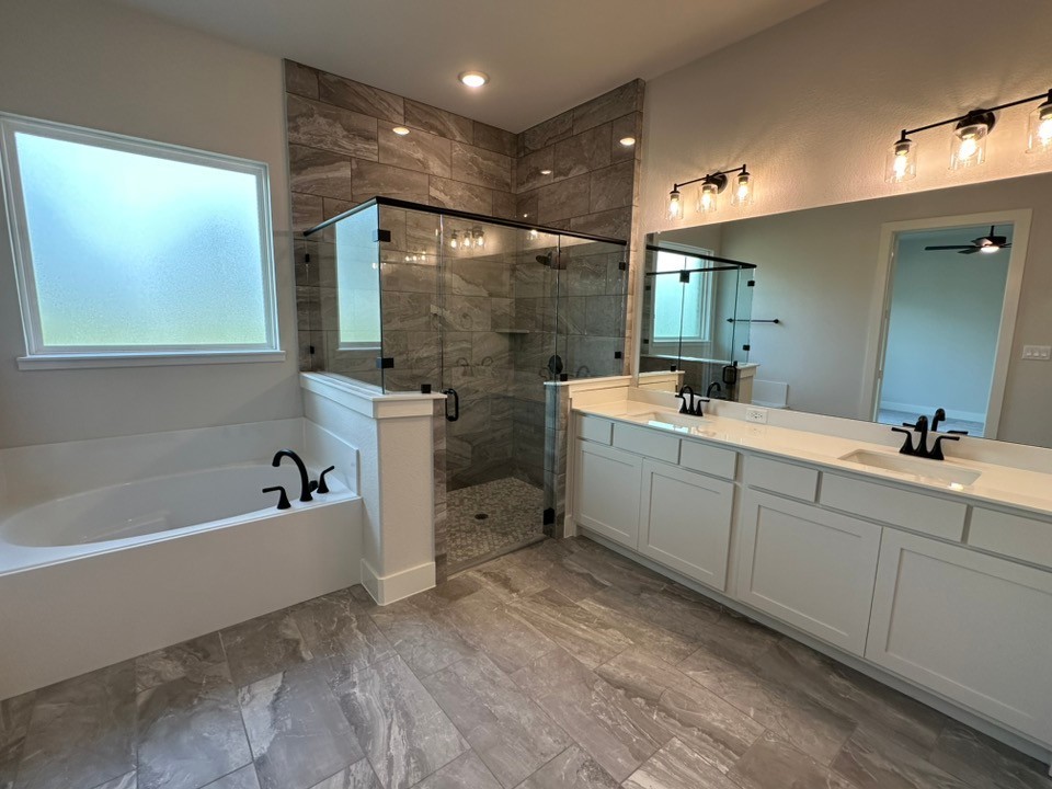 370 Cobb Road Leonard TX 75452