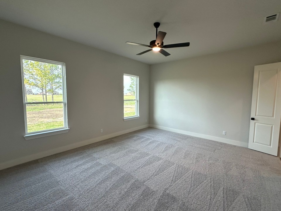 370 Cobb Road Leonard TX 75452