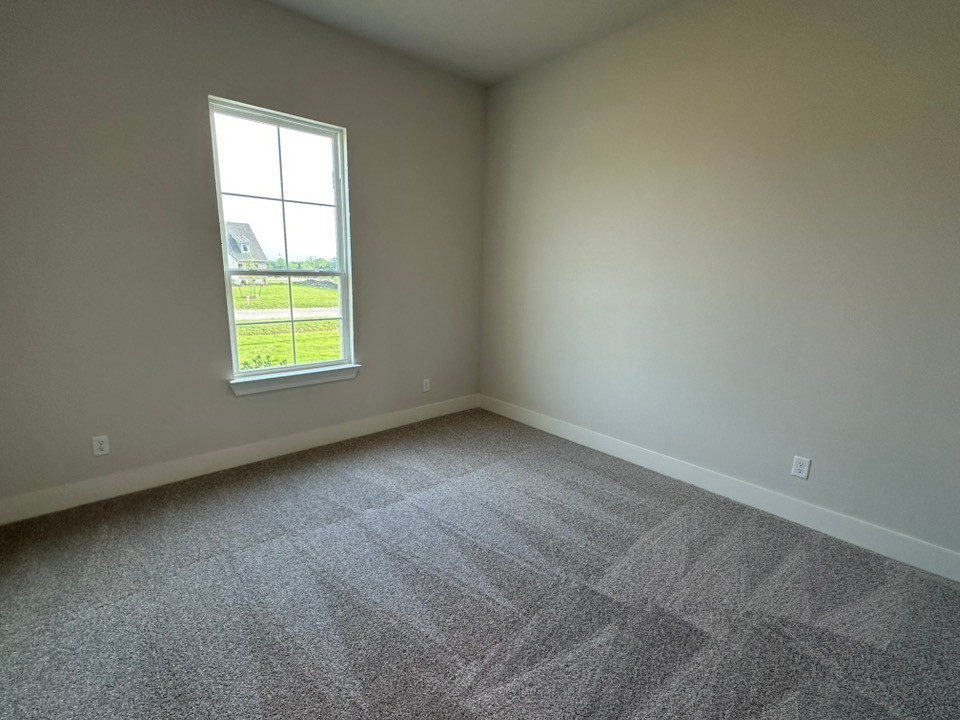 370 Cobb Road Leonard TX 75452