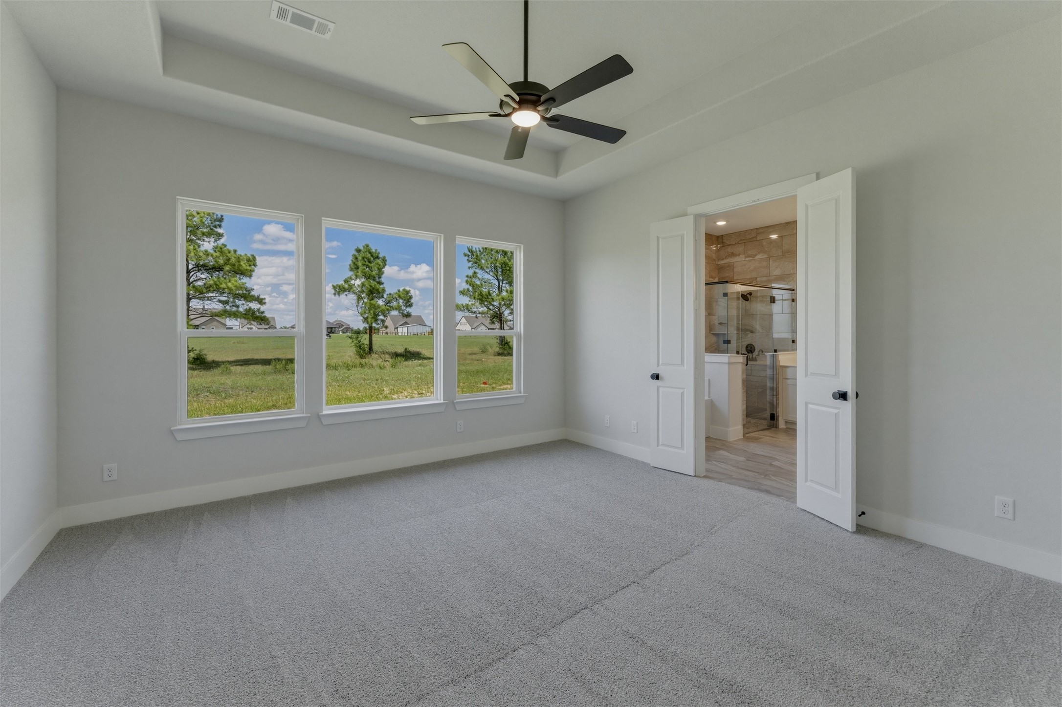 370 Cobb Road Leonard TX 75452