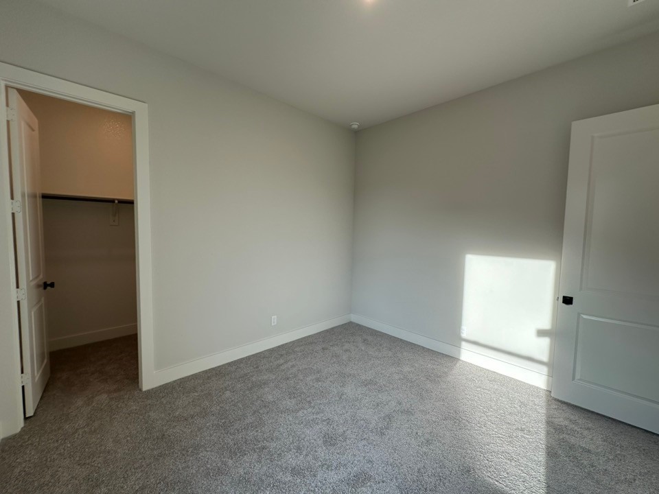 370 Cobb Road Leonard TX 75452