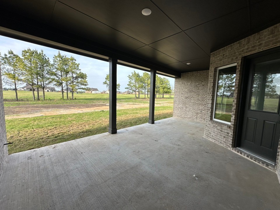 370 Cobb Road Leonard TX 75452