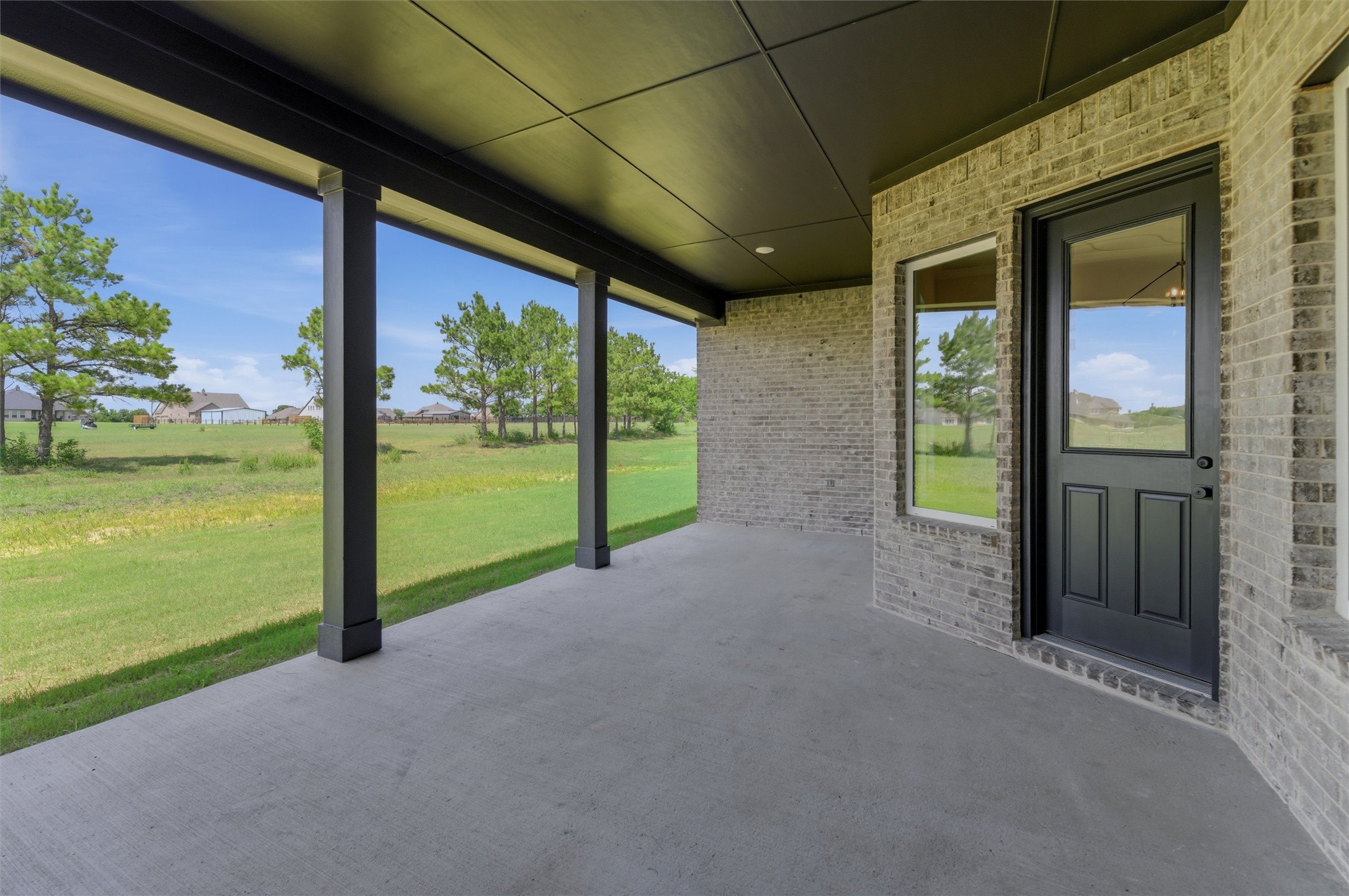 370 Cobb Road Leonard TX 75452