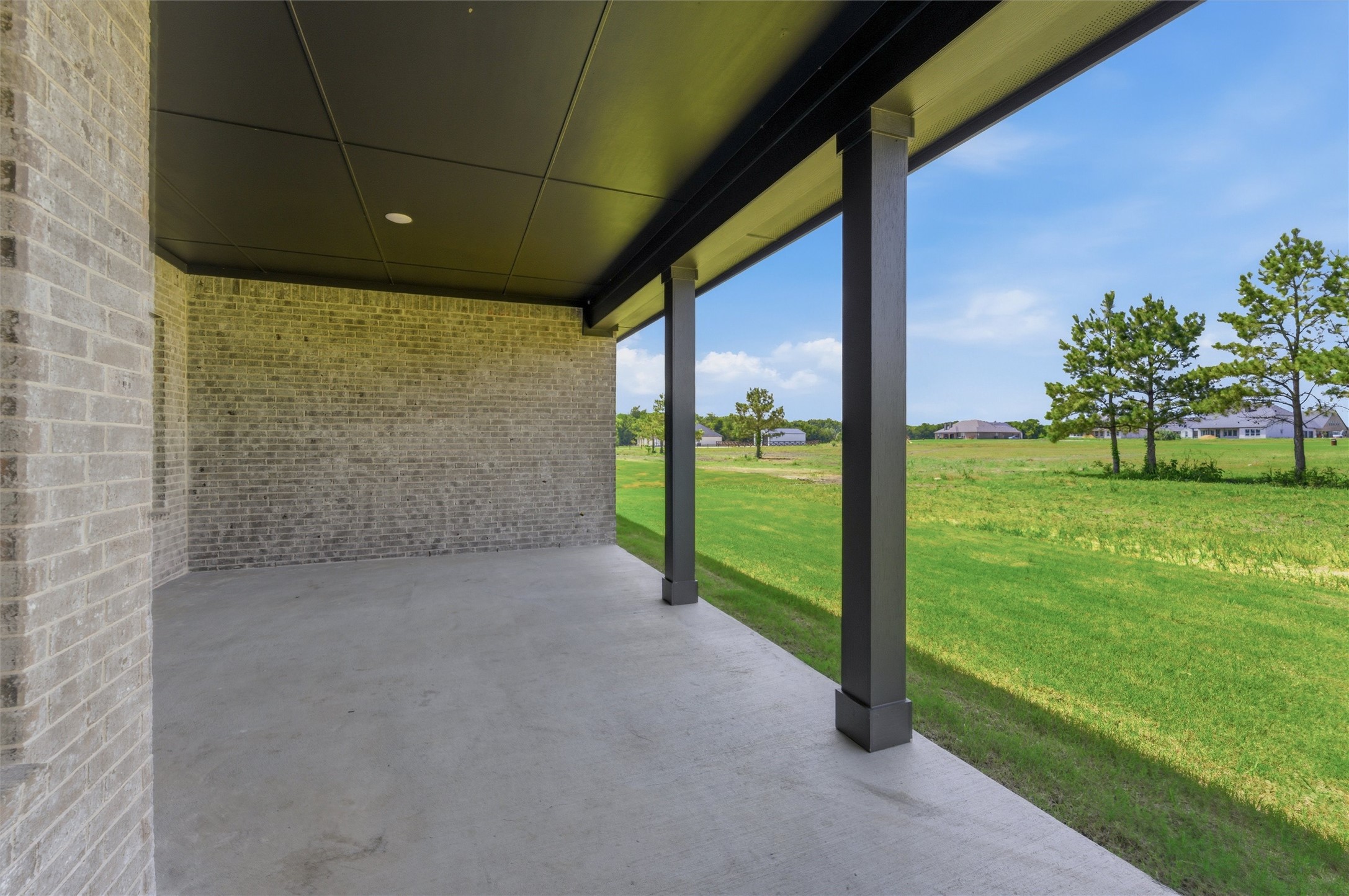 370 Cobb Road Leonard TX 75452