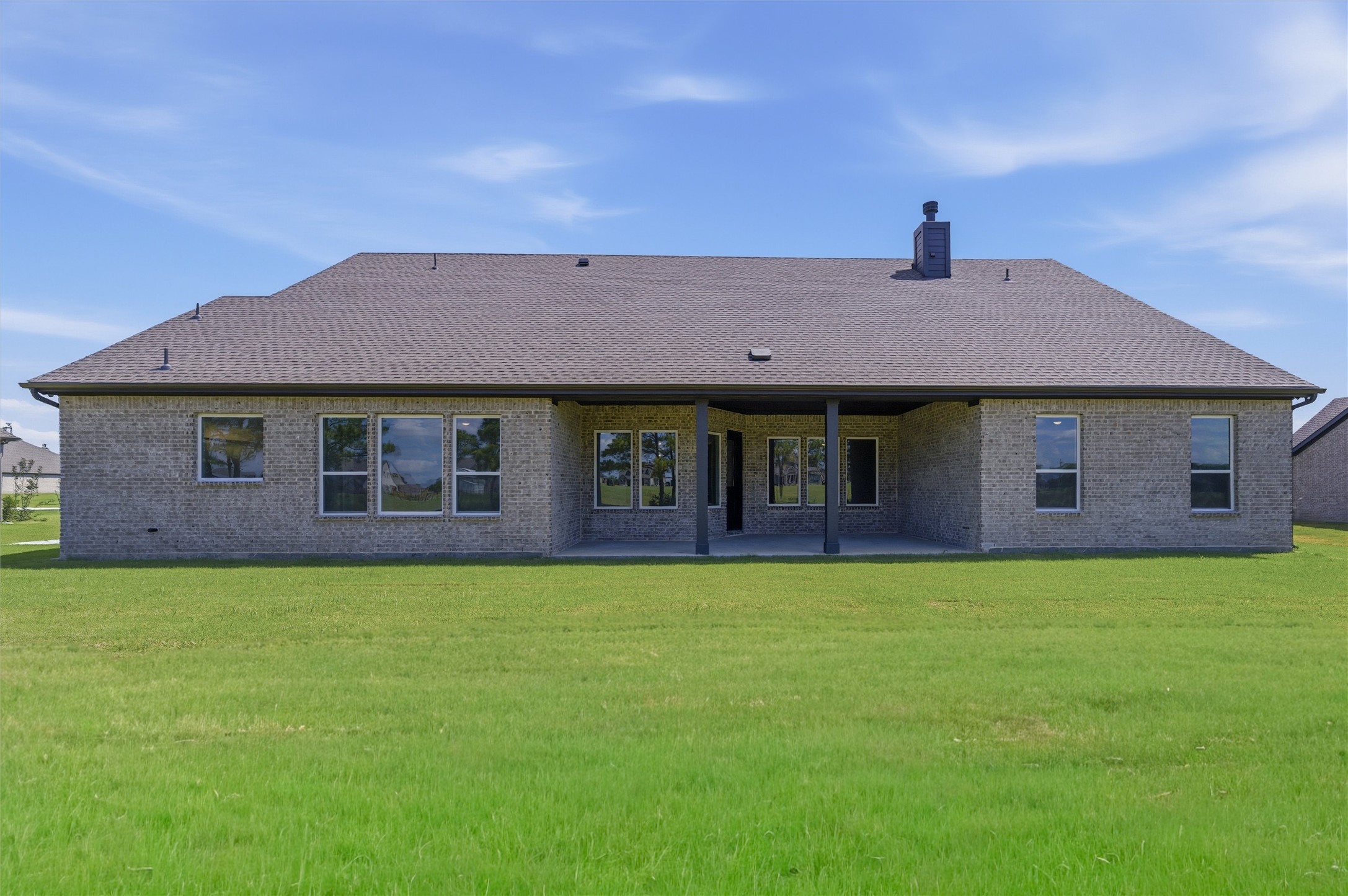 370 Cobb Road Leonard TX 75452