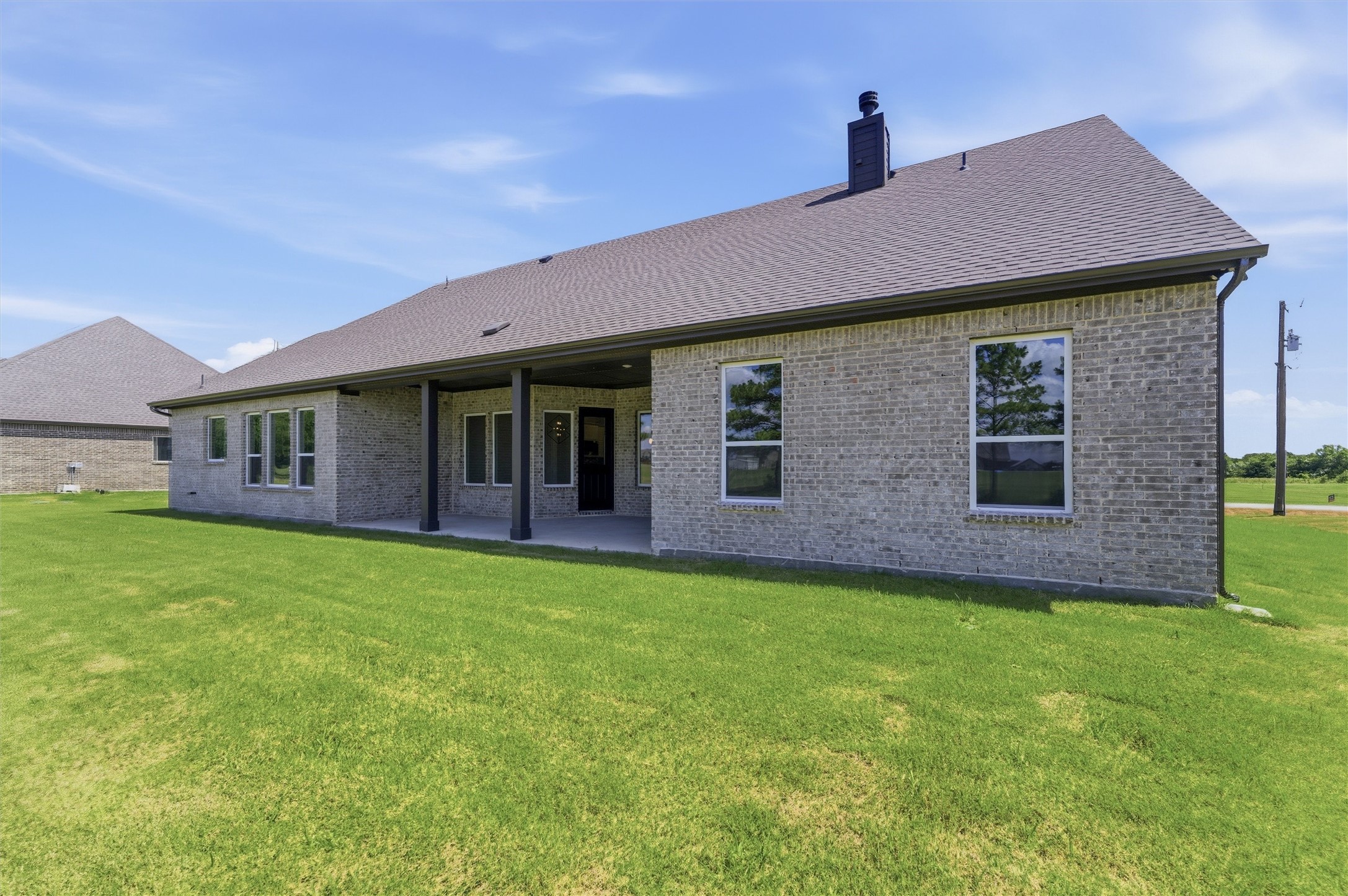 370 Cobb Road Leonard TX 75452
