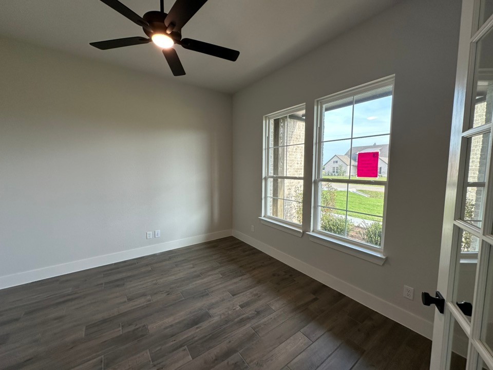 370 Cobb Road Leonard TX 75452