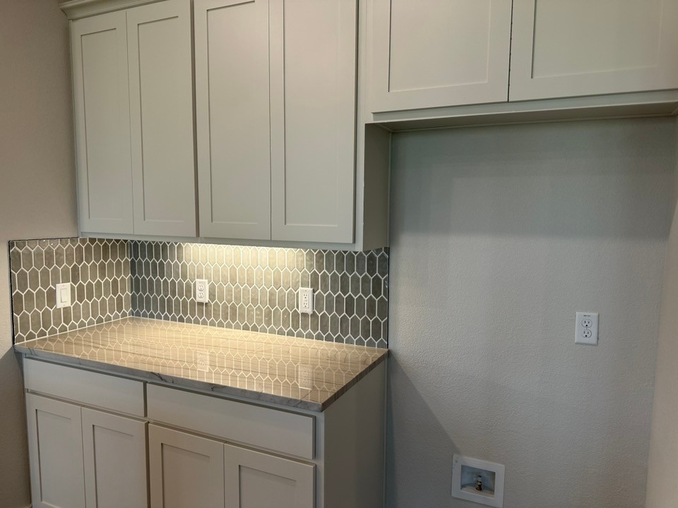 370 Cobb Road Leonard TX 75452