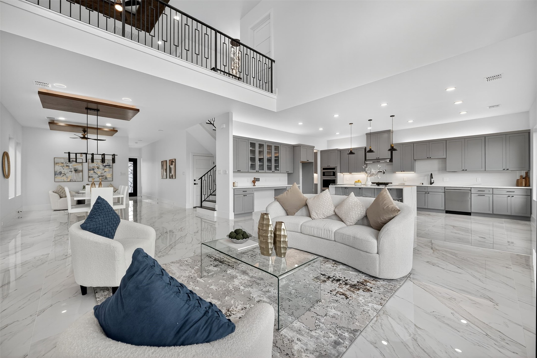 3408 Umyousef Court Irving TX 75038