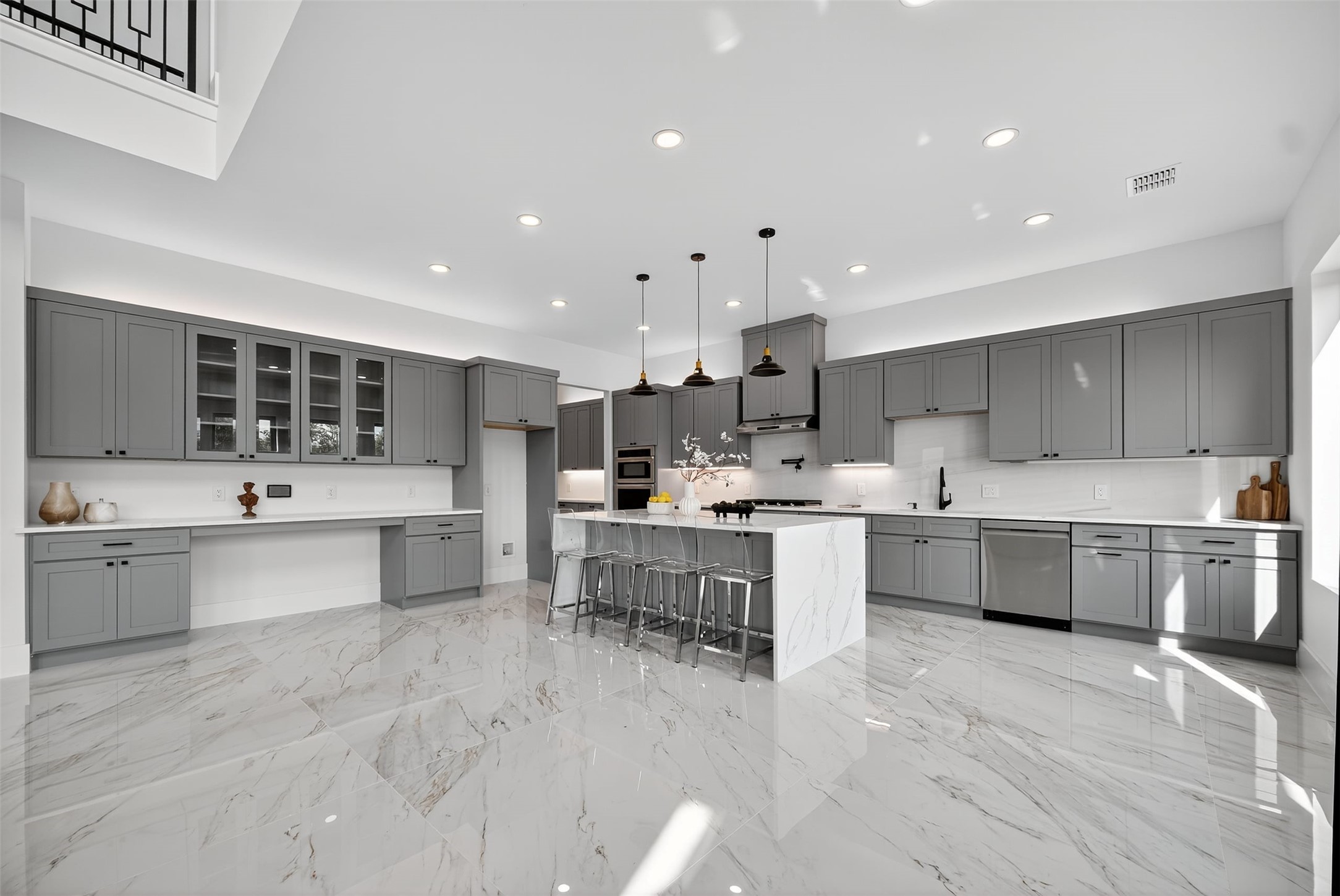 3408 Umyousef Court Irving TX 75038