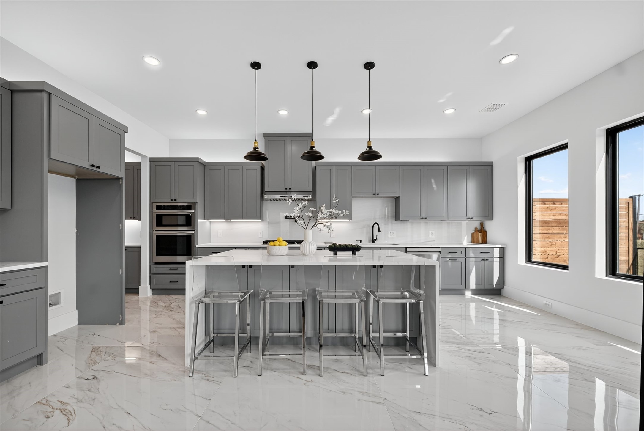 3408 Umyousef Court Irving TX 75038