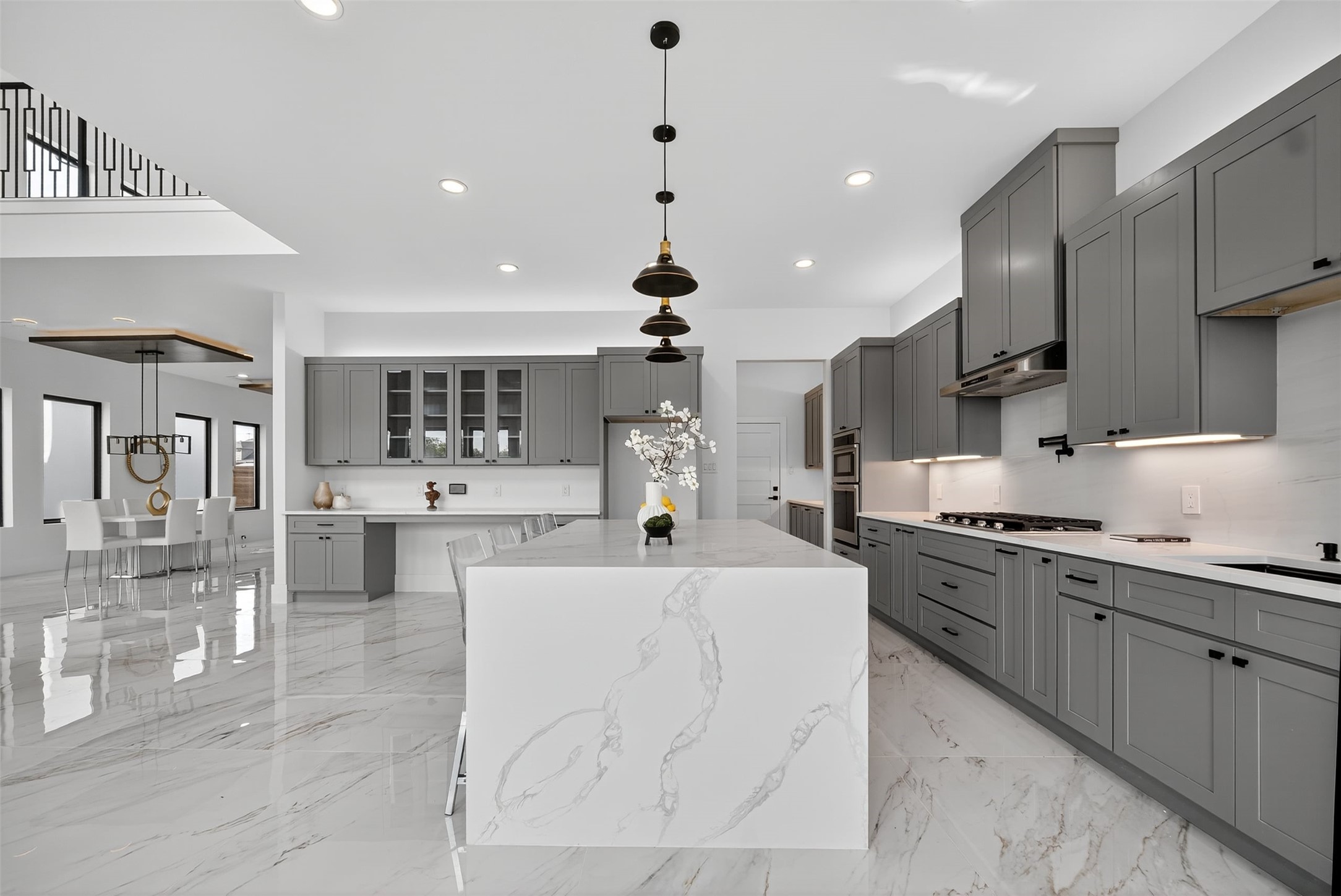 3408 Umyousef Court Irving TX 75038
