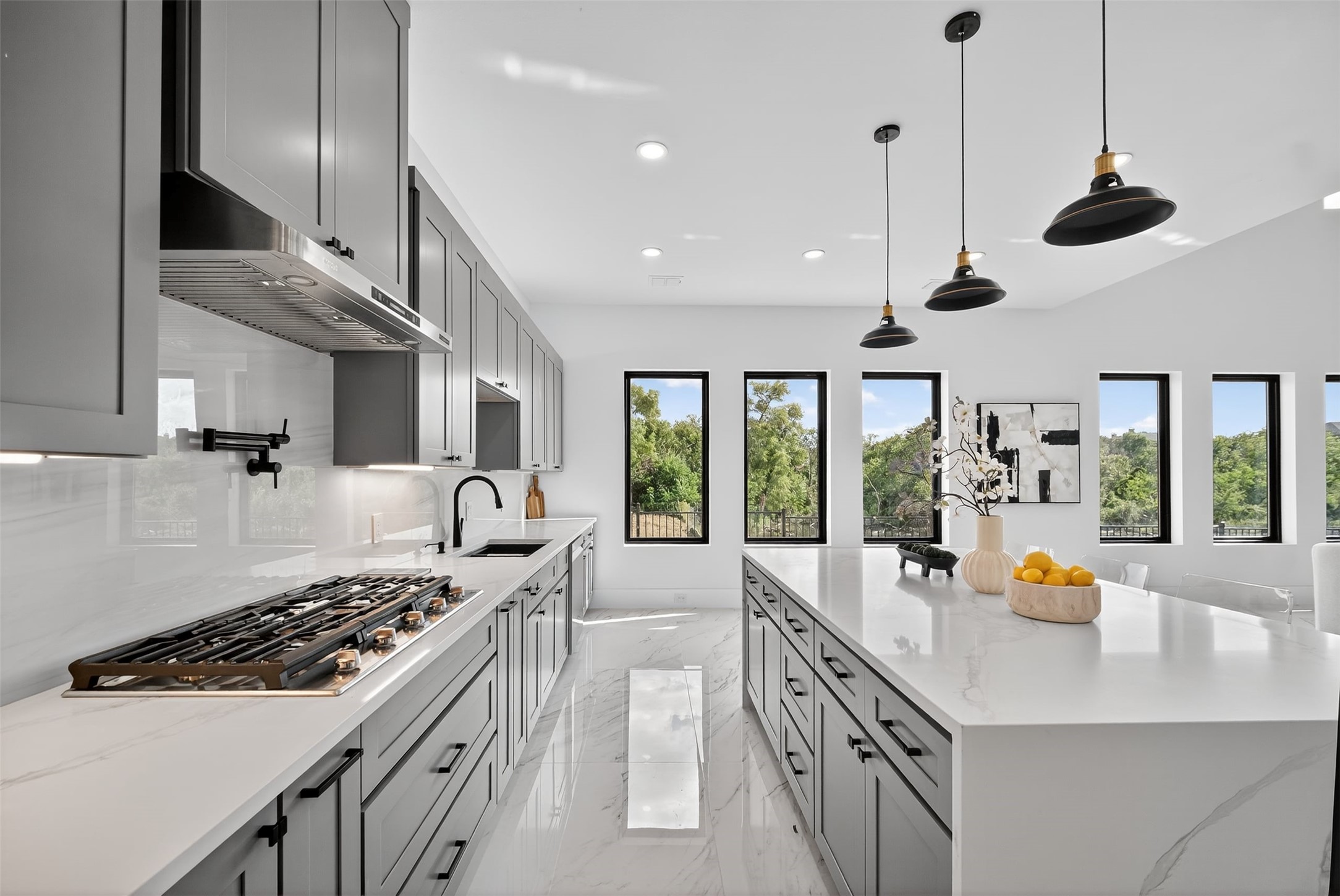 3408 Umyousef Court Irving TX 75038