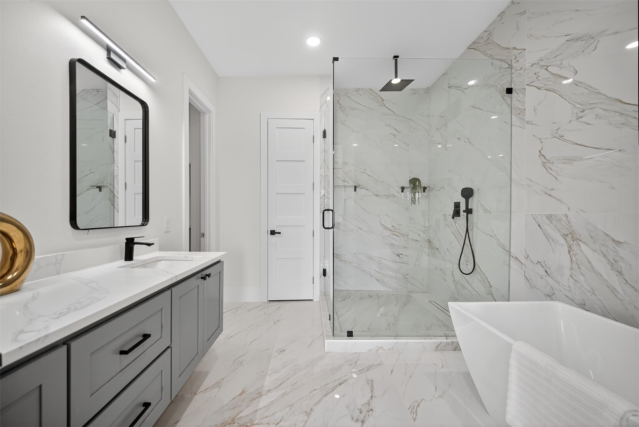 3408 Umyousef Court Irving TX 75038