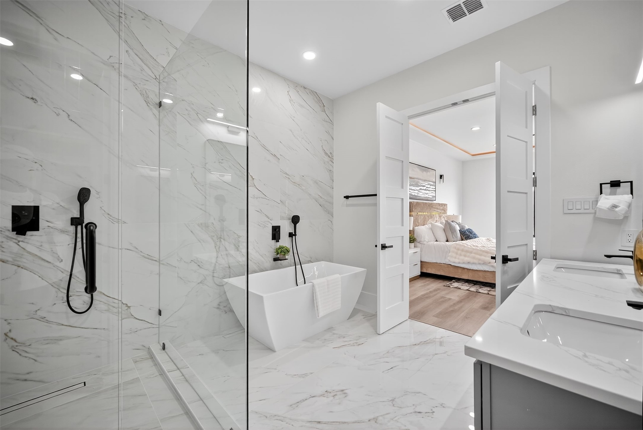 3408 Umyousef Court Irving TX 75038