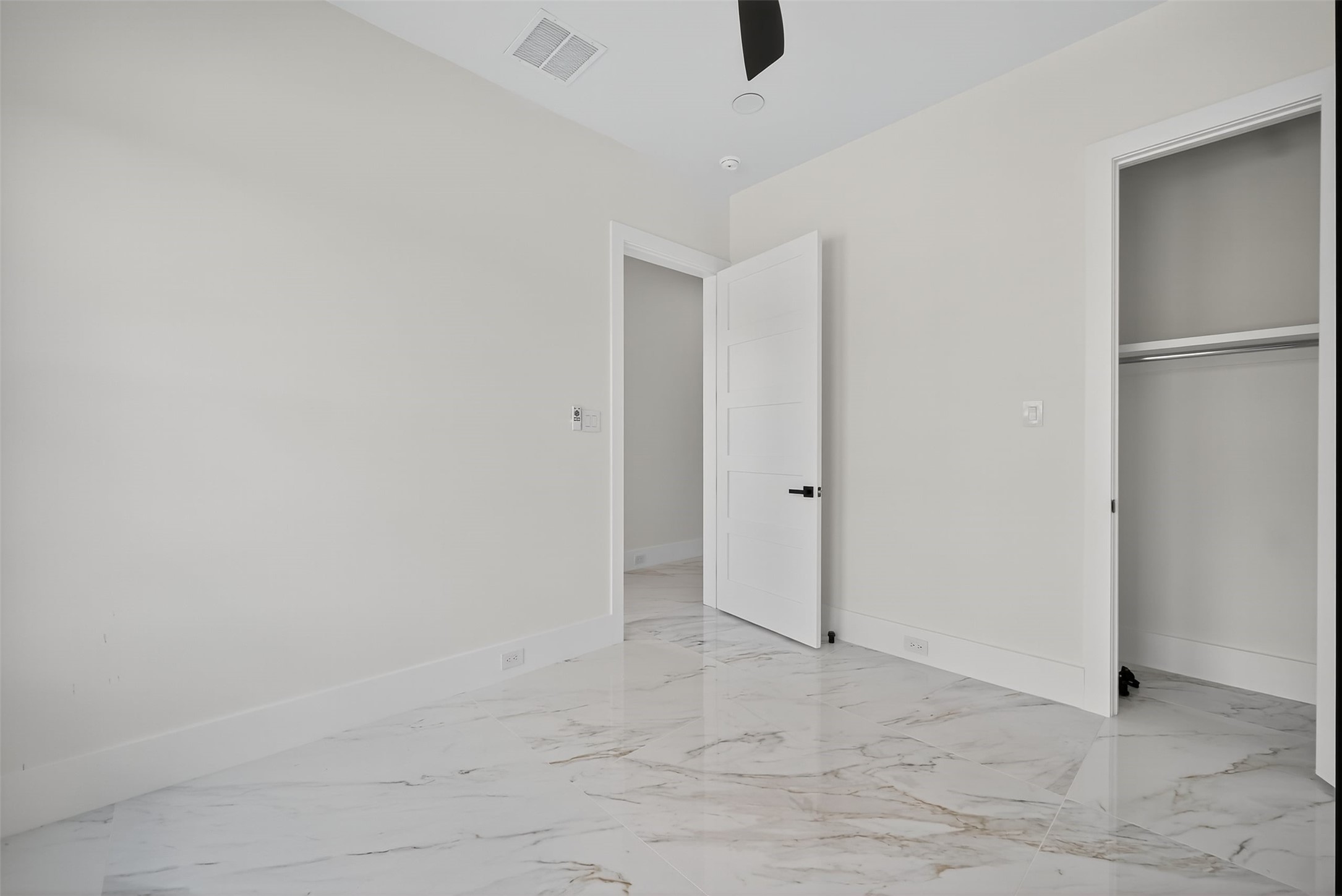 3408 Umyousef Court Irving TX 75038