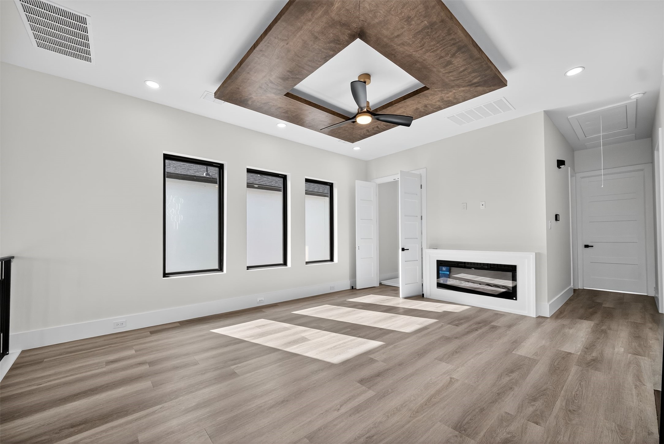 3408 Umyousef Court Irving TX 75038
