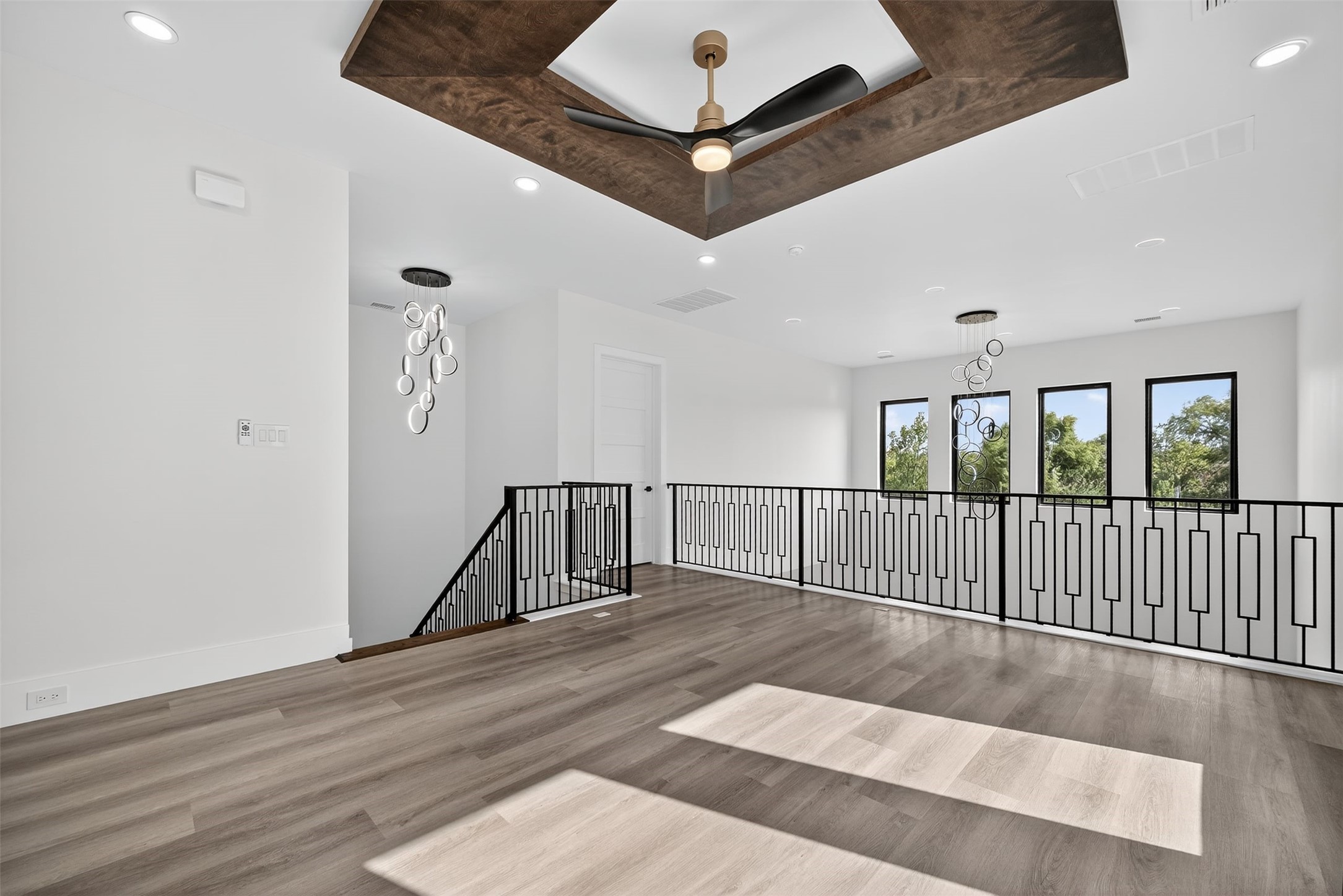 3408 Umyousef Court Irving TX 75038