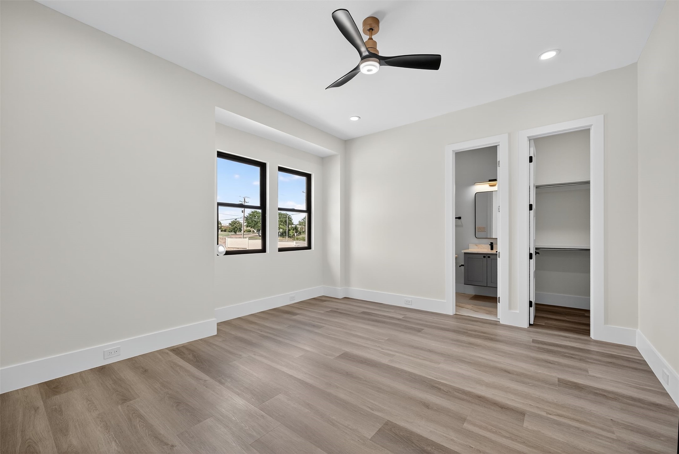 3408 Umyousef Court Irving TX 75038