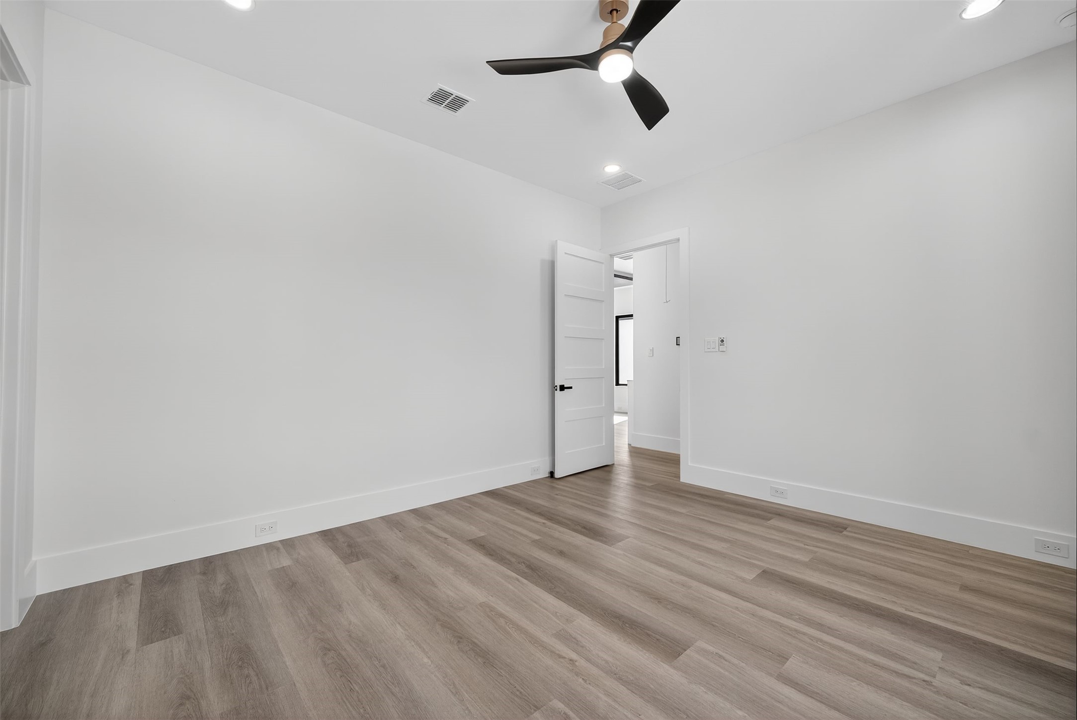 3408 Umyousef Court Irving TX 75038