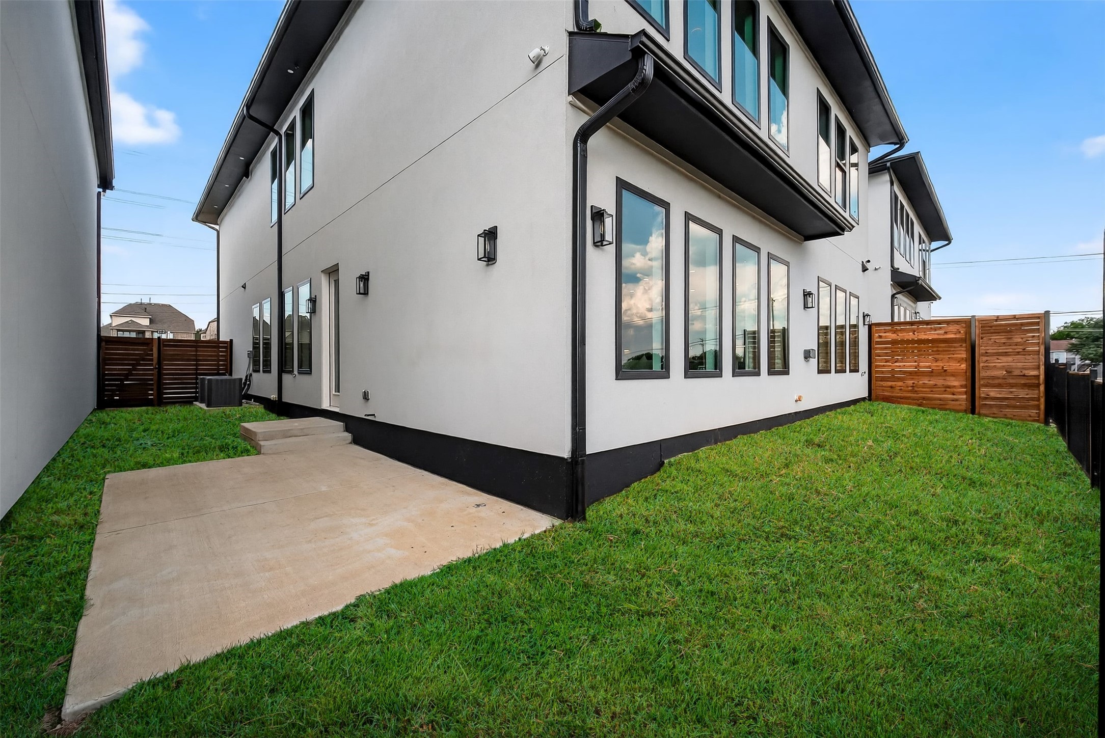 3408 Umyousef Court Irving TX 75038