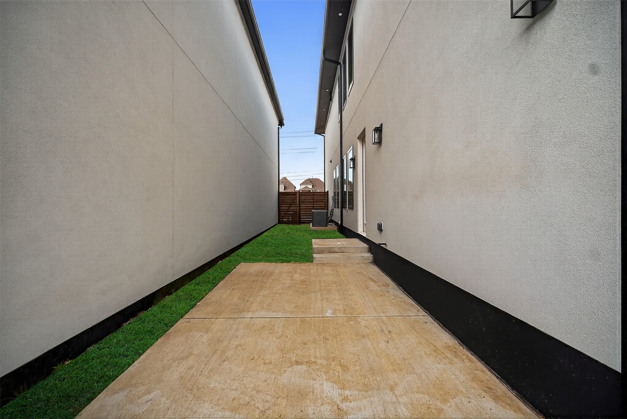 3408 Umyousef Court Irving TX 75038