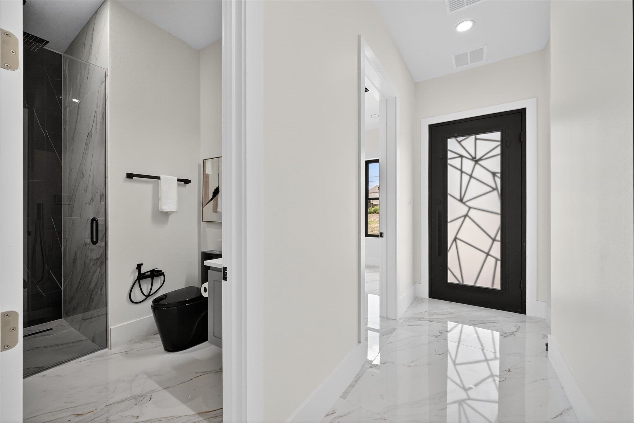3408 Umyousef Court Irving TX 75038