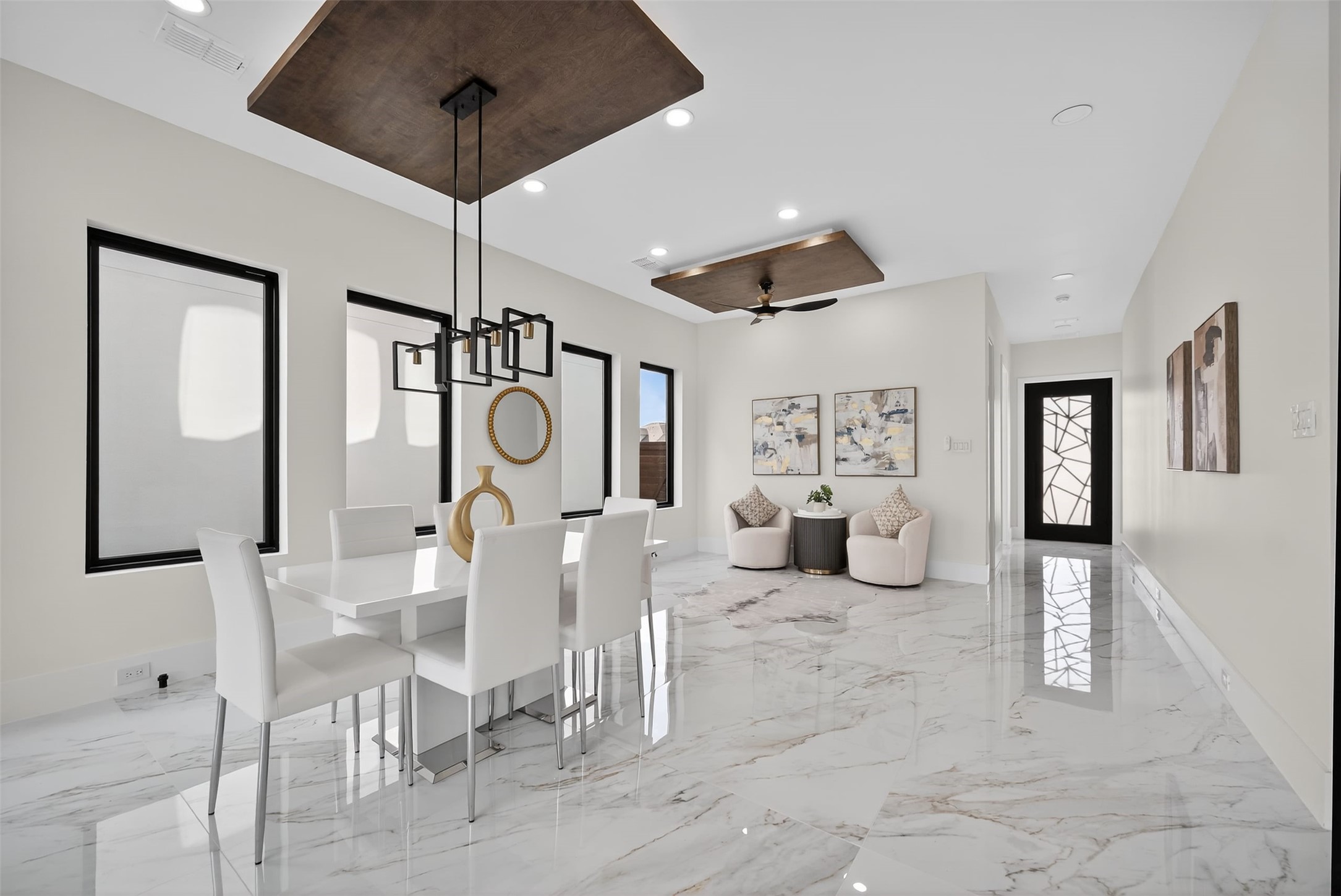 3408 Umyousef Court Irving TX 75038