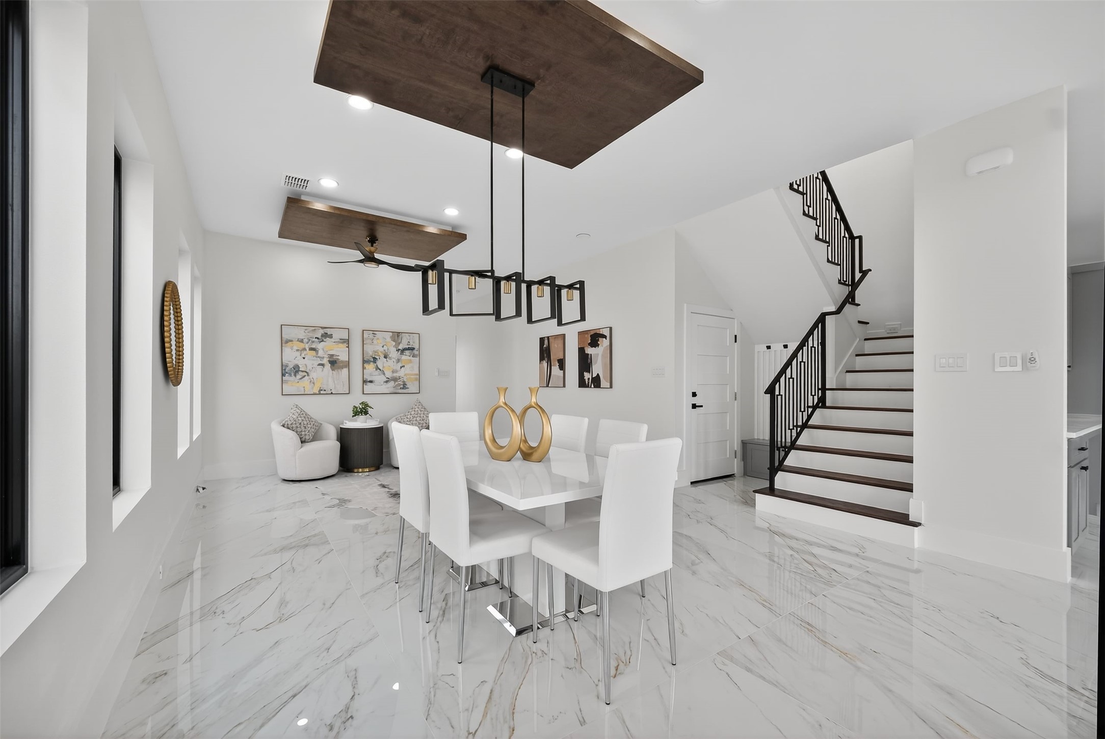 3408 Umyousef Court Irving TX 75038