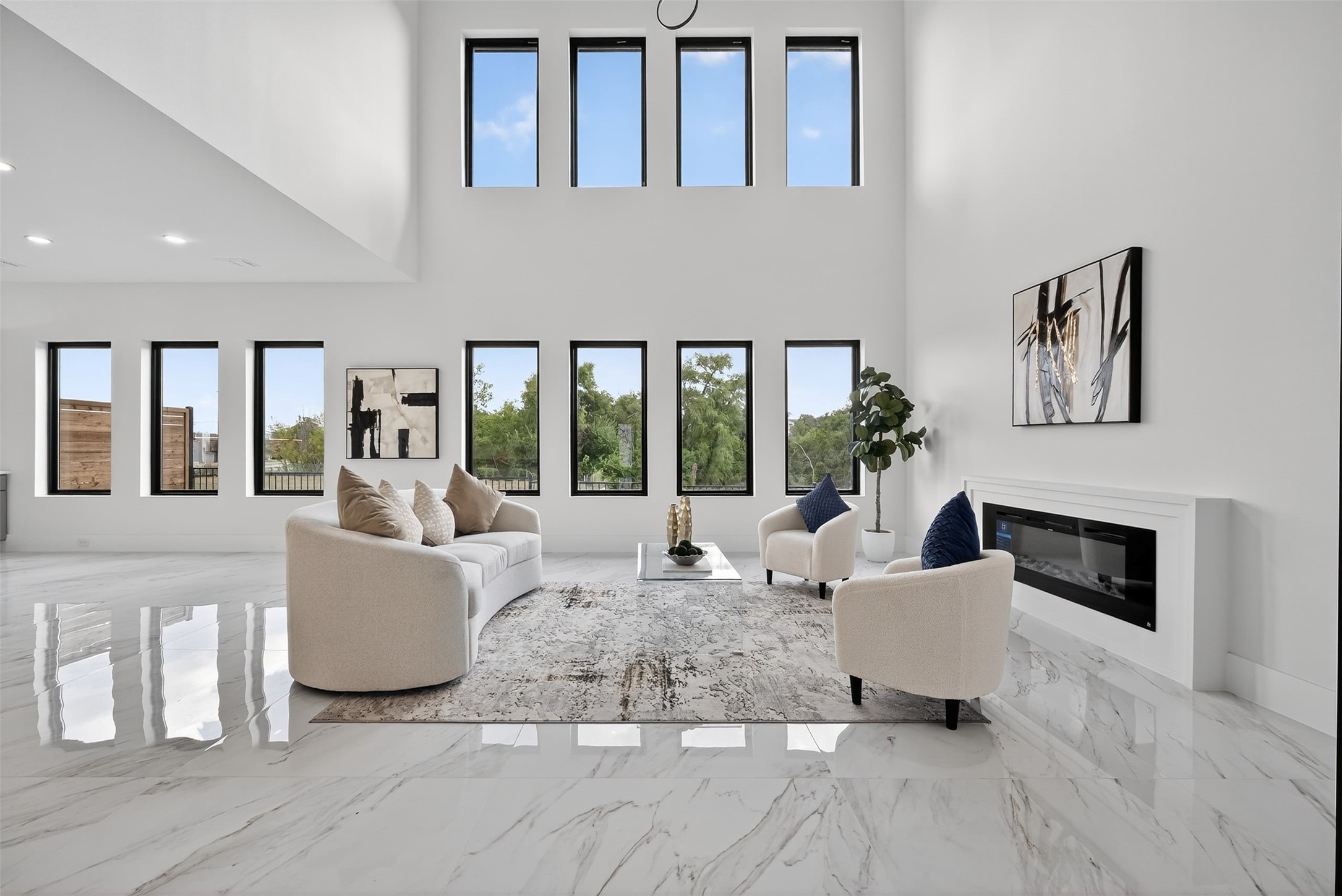 3408 Umyousef Court Irving TX 75038