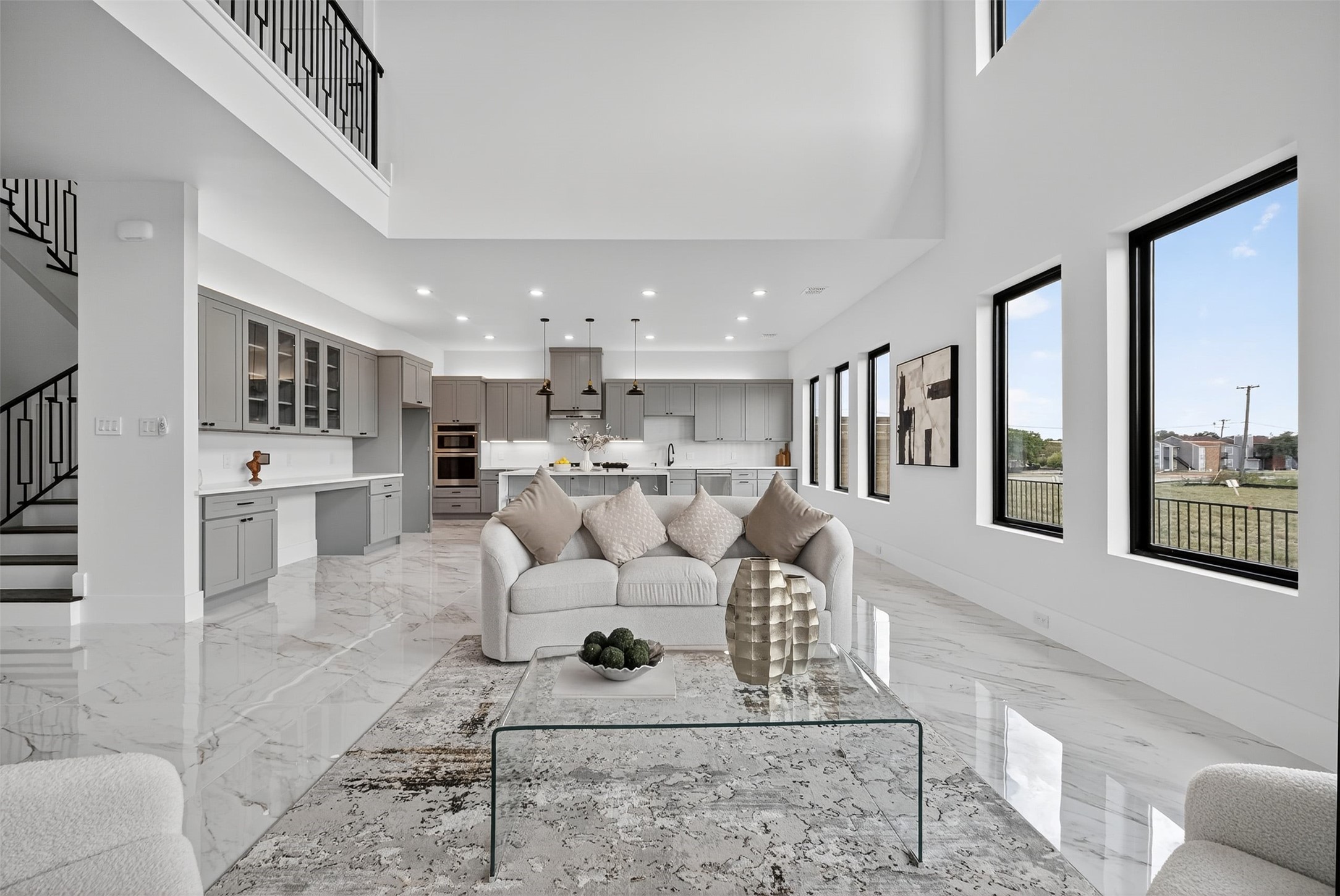 3408 Umyousef Court Irving TX 75038