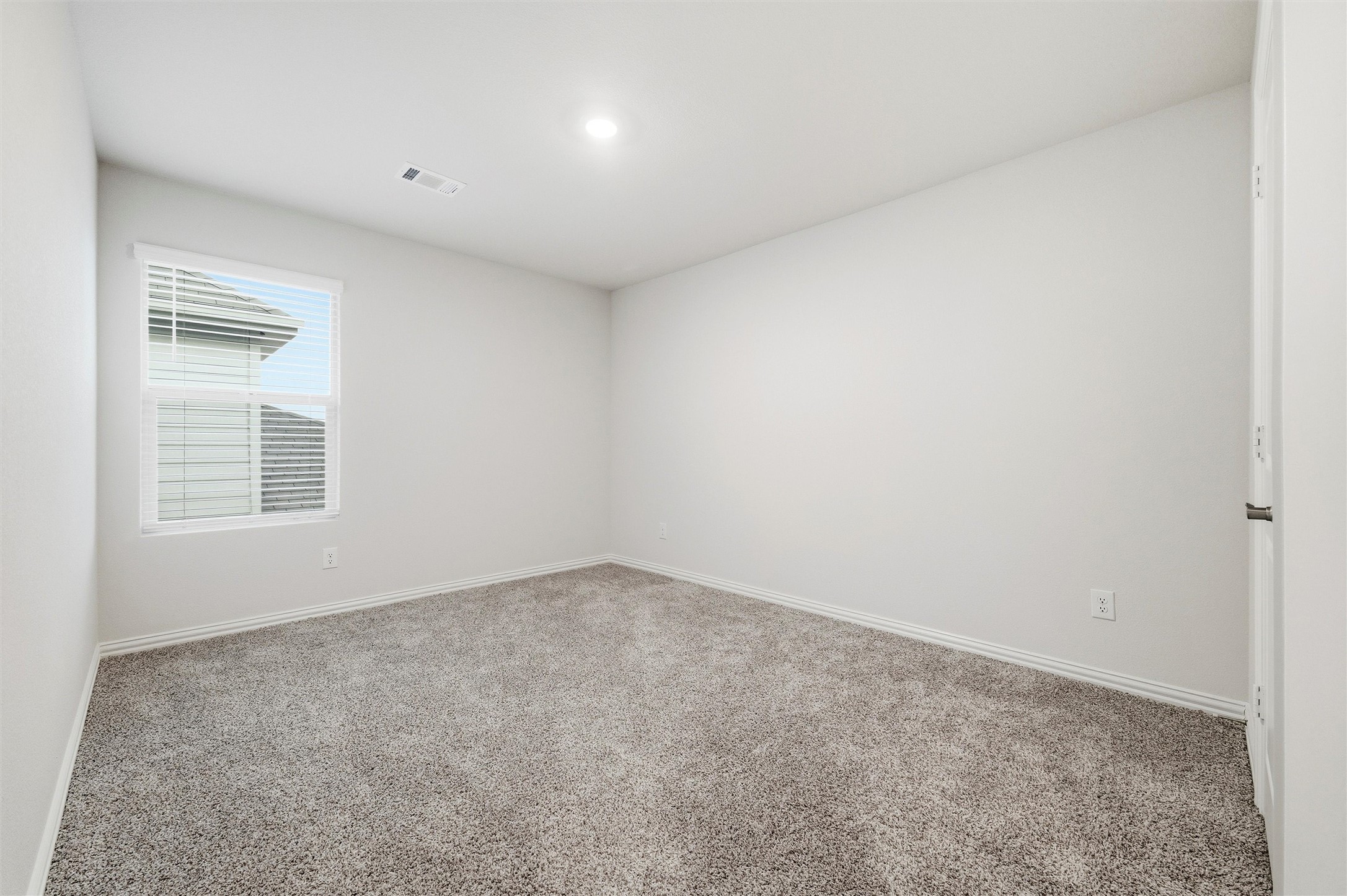 1604 Briar Hunt Drive Forney TX 75126