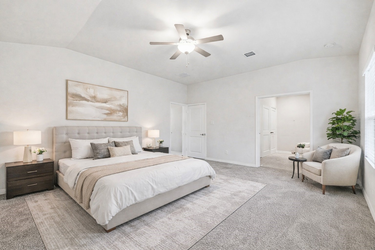 1604 Briar Hunt Drive Forney TX 75126