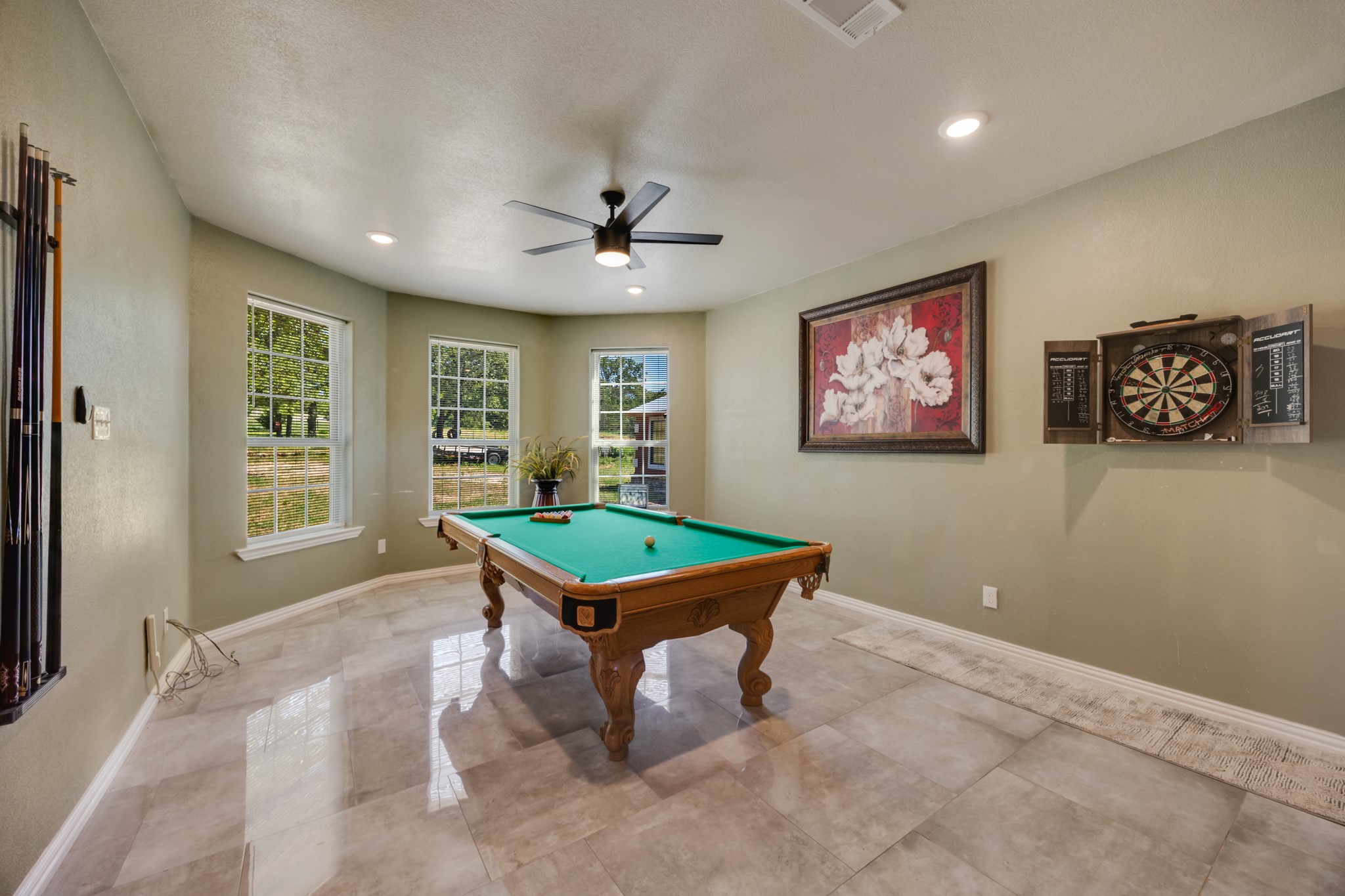 2277 County Road 3657 Springtown TX 76082