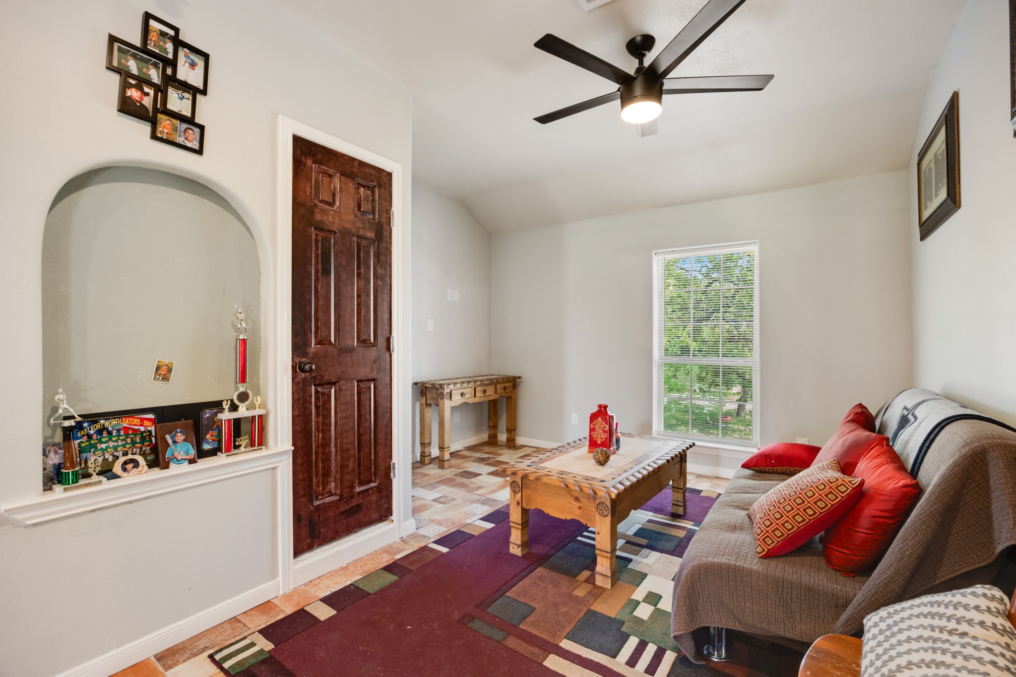 2277 County Road 3657 Springtown TX 76082