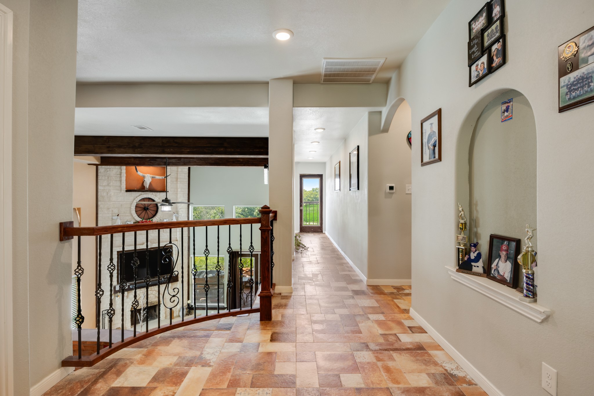 2277 County Road 3657 Springtown TX 76082