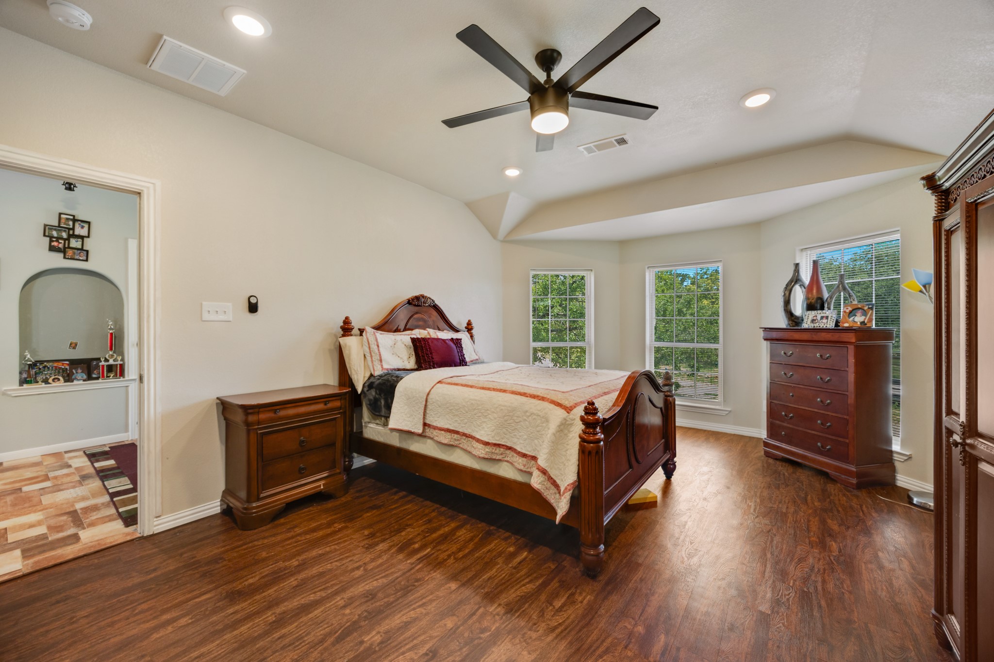 2277 County Road 3657 Springtown TX 76082