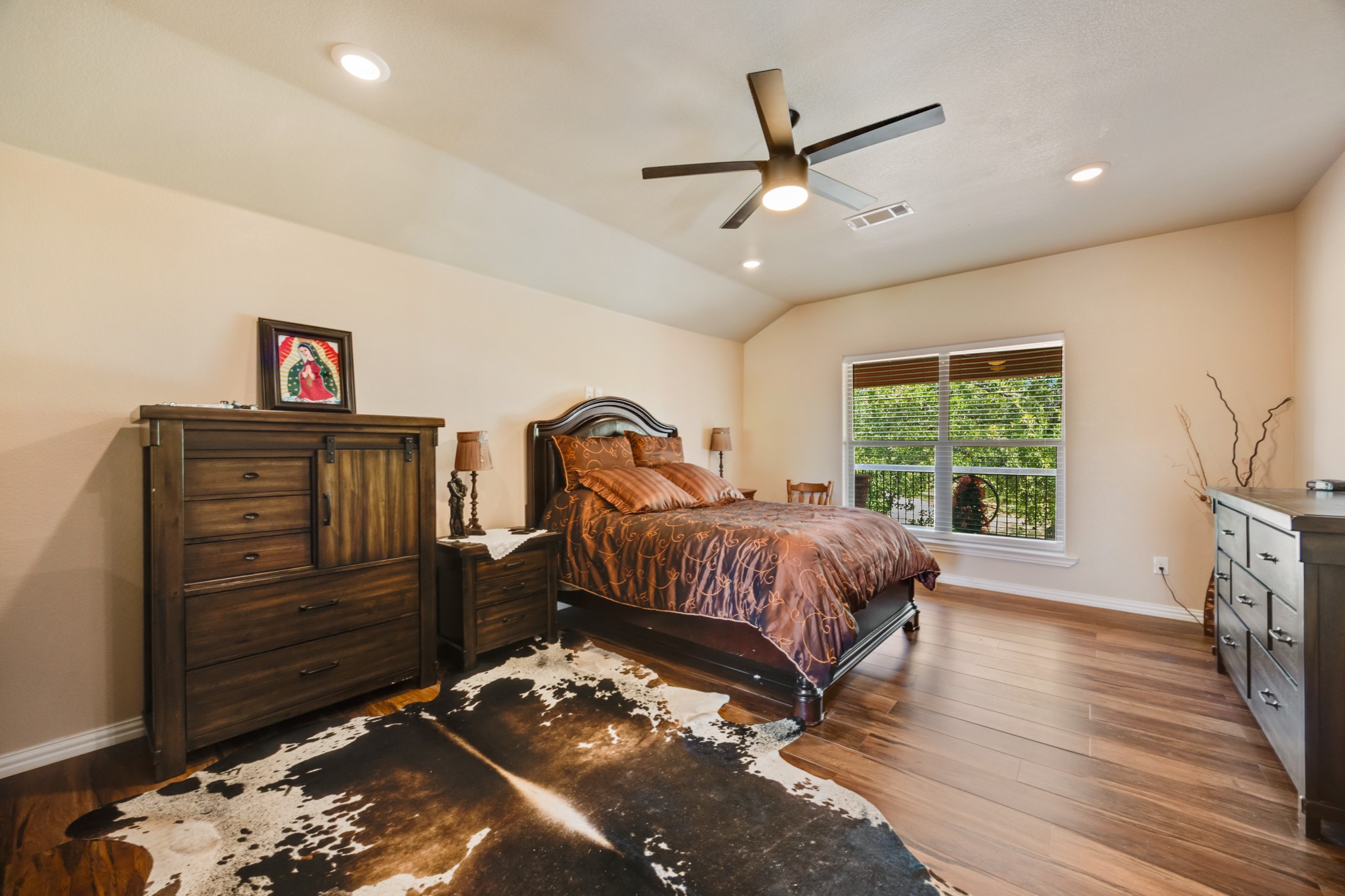 2277 County Road 3657 Springtown TX 76082
