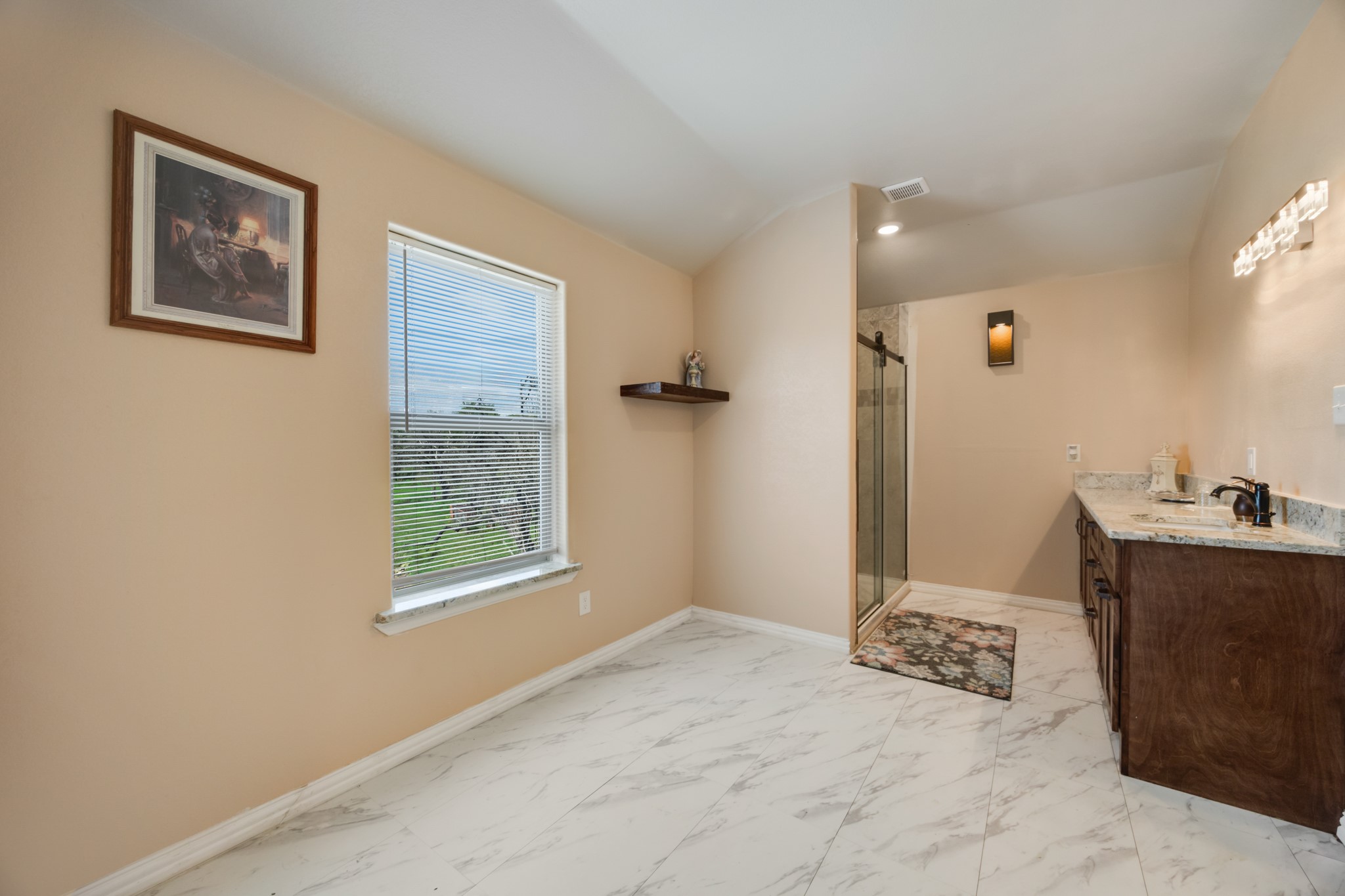 2277 County Road 3657 Springtown TX 76082