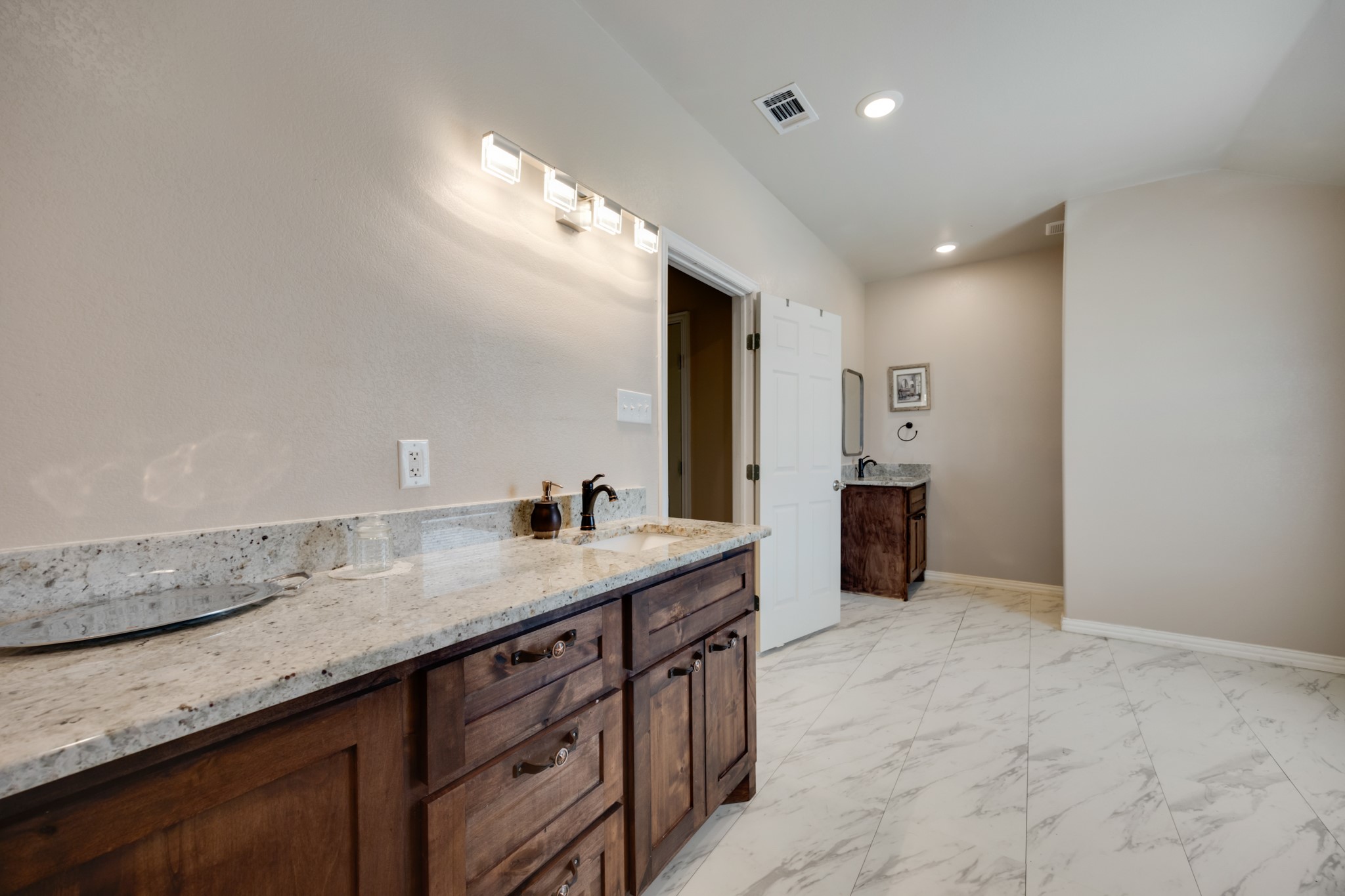 2277 County Road 3657 Springtown TX 76082