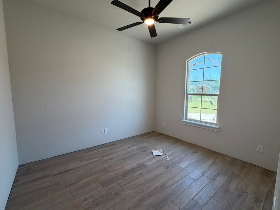 421 Texas Sage Trail Weatherford TX 76085